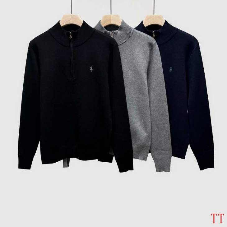 Picture of Ralph Sweaters _SKURalphLaurenS-2XL20tr6748400